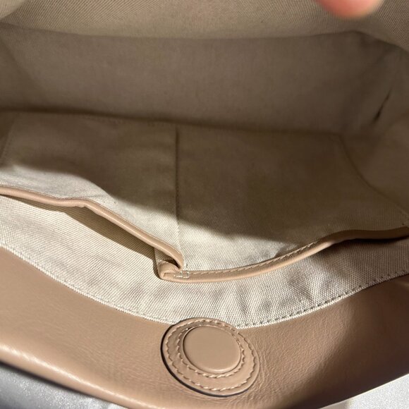 ✨ Brand New Radley London Crossbody Bag ✨ - Picture 3 of 12